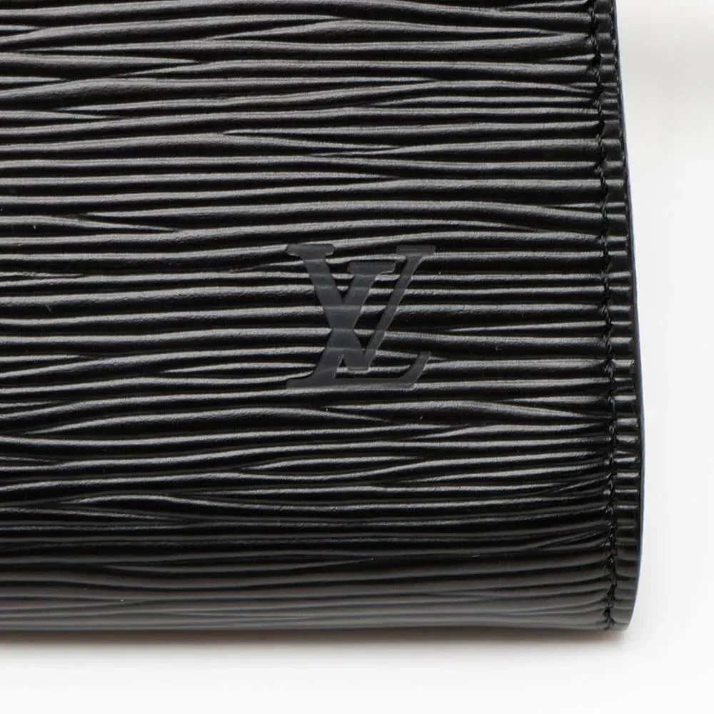 Louis Vuitton fresh artistic